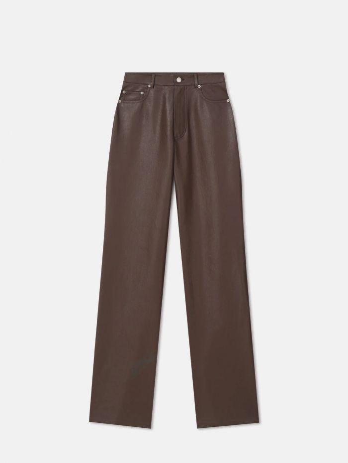 מכנסיים ארוכים SELDES - בגדים