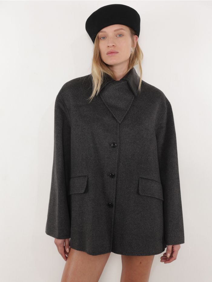 ג’קט JADA - בגדים