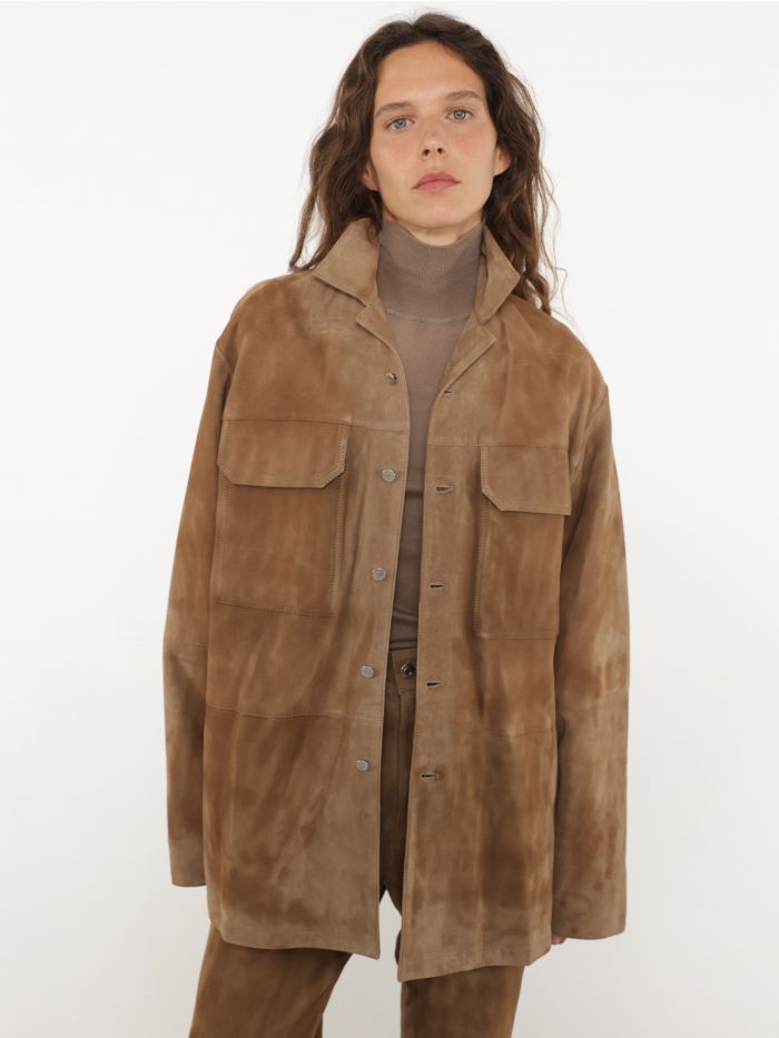 ג’קט KOHAR - בגדים