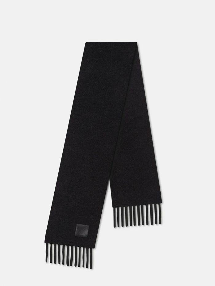 צעיף FLUF - אביזרים