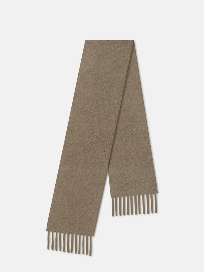 צעיף FLUF - אביזרים