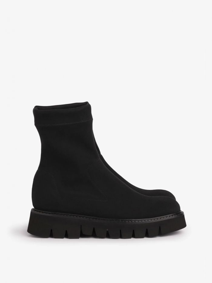 מגפוני SELEN - נעליים