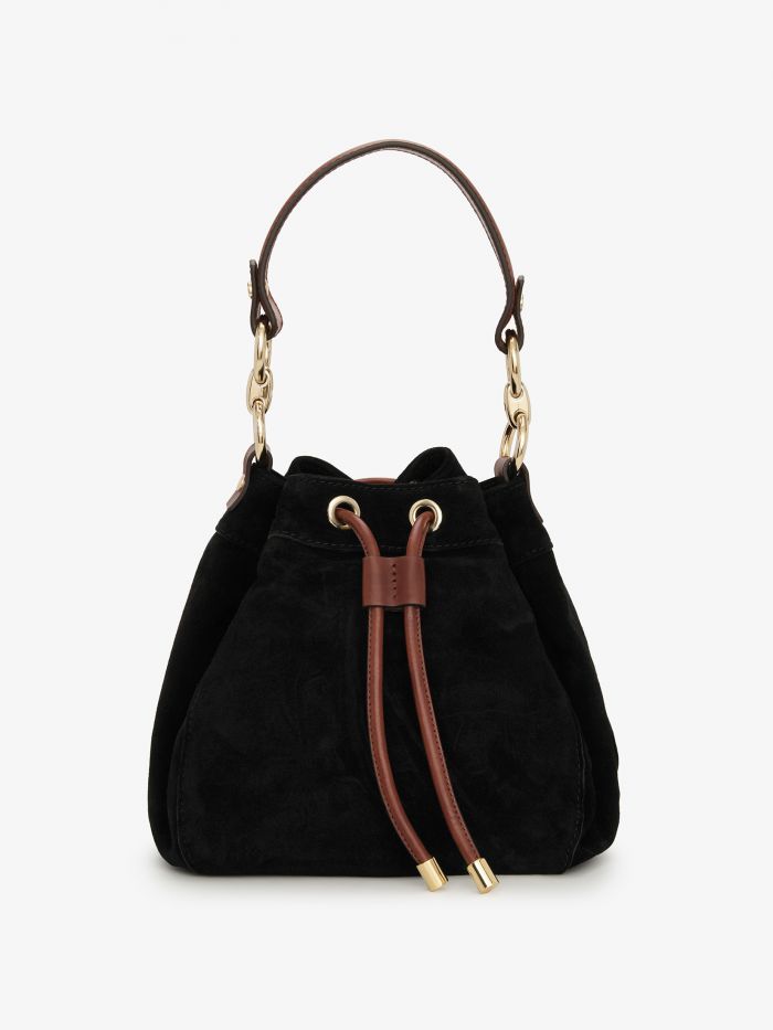 תיק זמש - תיקים