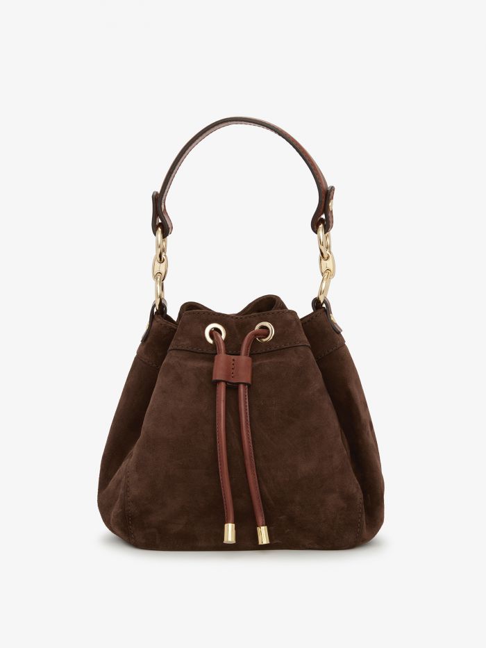 תיק זמש - תיקים