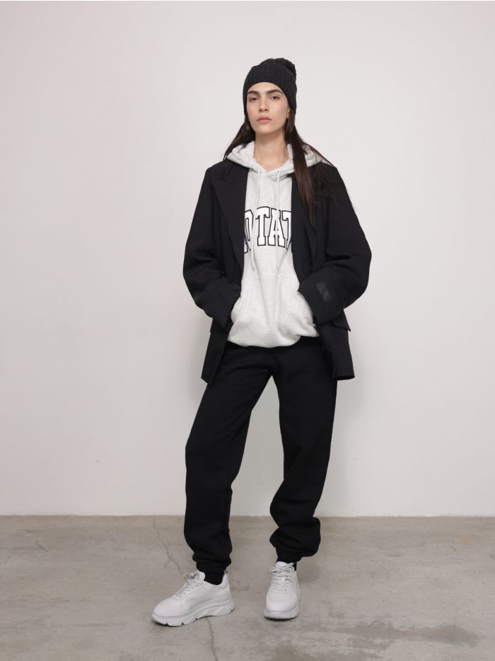 מכנסי טרנינג - בגדים