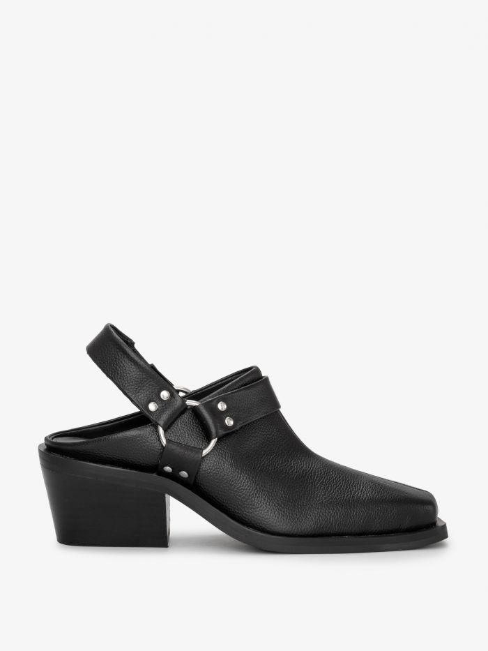 מגפון סלינגבק KADEN - נעליים