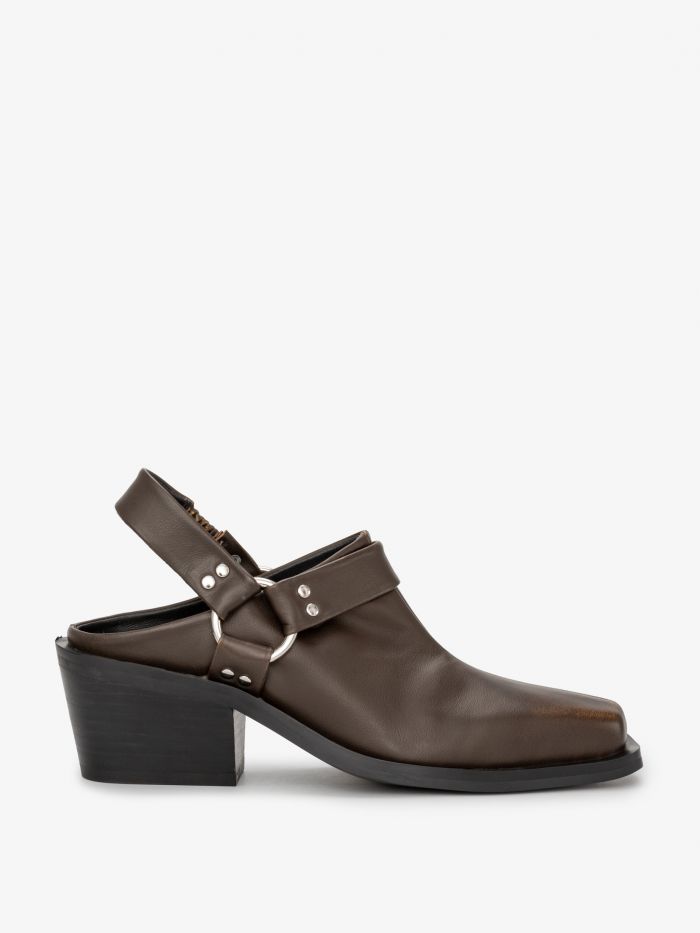 מגפון סלינגבק KADEN - נעליים