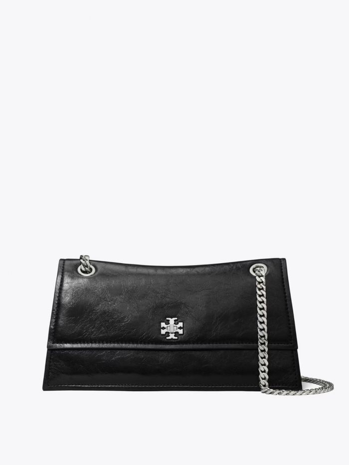 תיק  TURNLOCK - תיקים