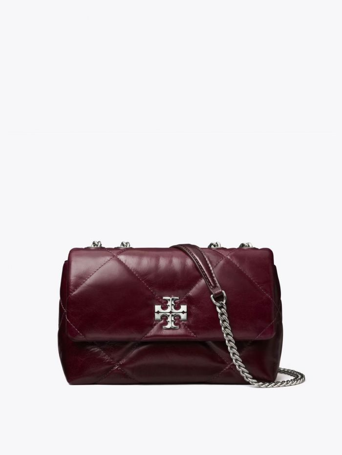 תיק KIRA - תיקים