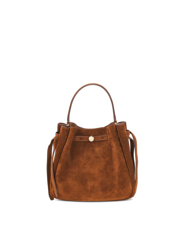 תיק  ROMY HOBO - תיקים