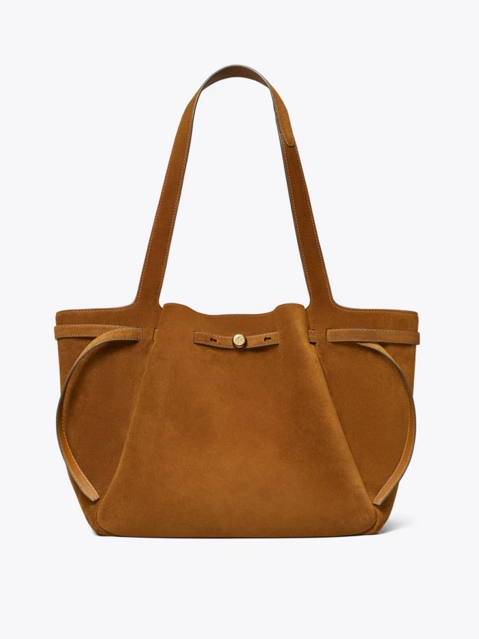 תיק ROMY - תיקים