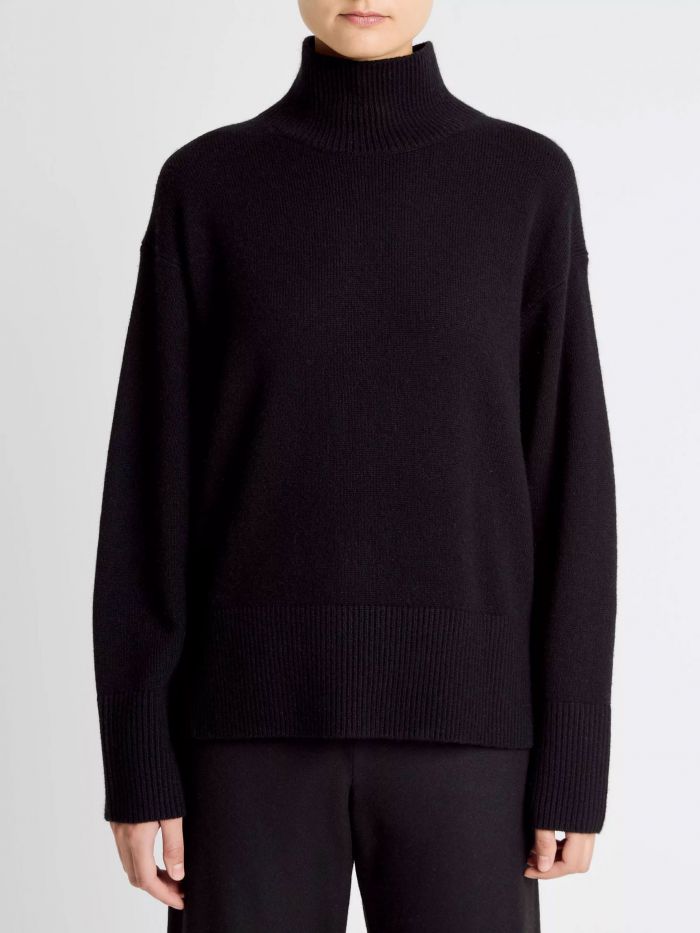 סריג גולף - בגדים