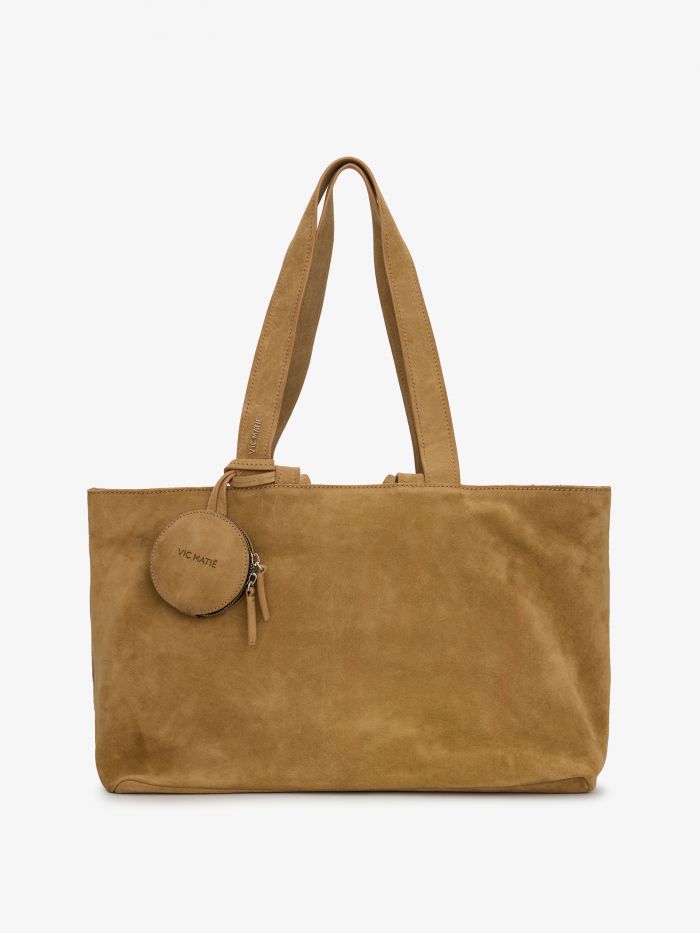 תיק נשיאה זמש - תיקים