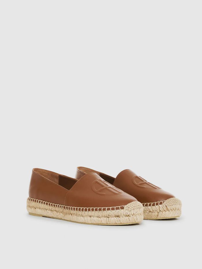 נעלי אספדריל PALOMA - נעליים