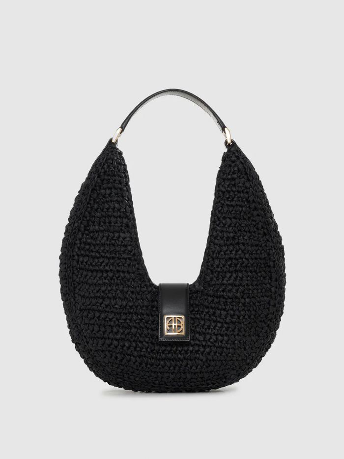 תיק LOU רפייה - תיקים