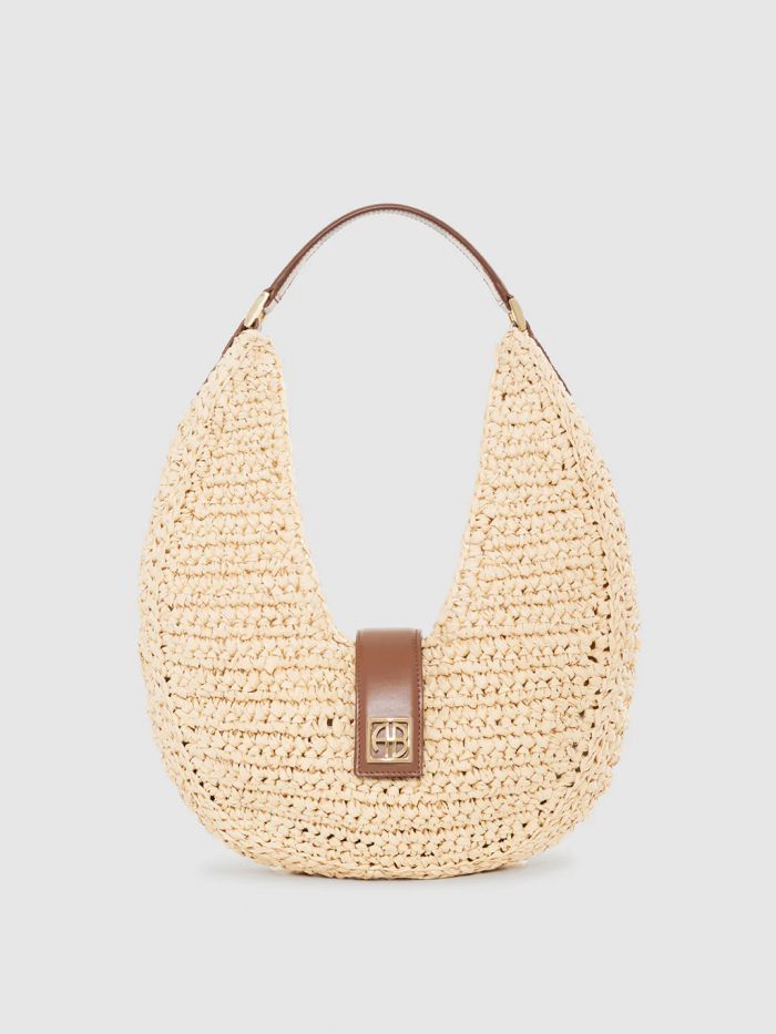 תיק LOU רפייה - תיקים