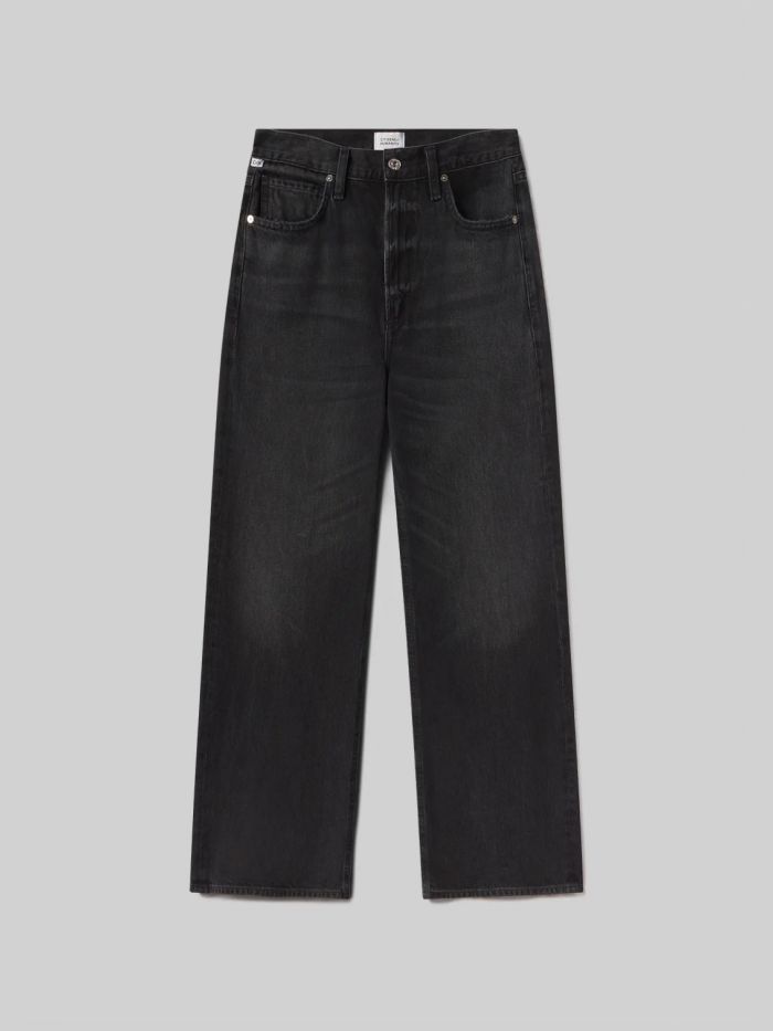 מכנסי ג’ינס PALOMA - בגדים