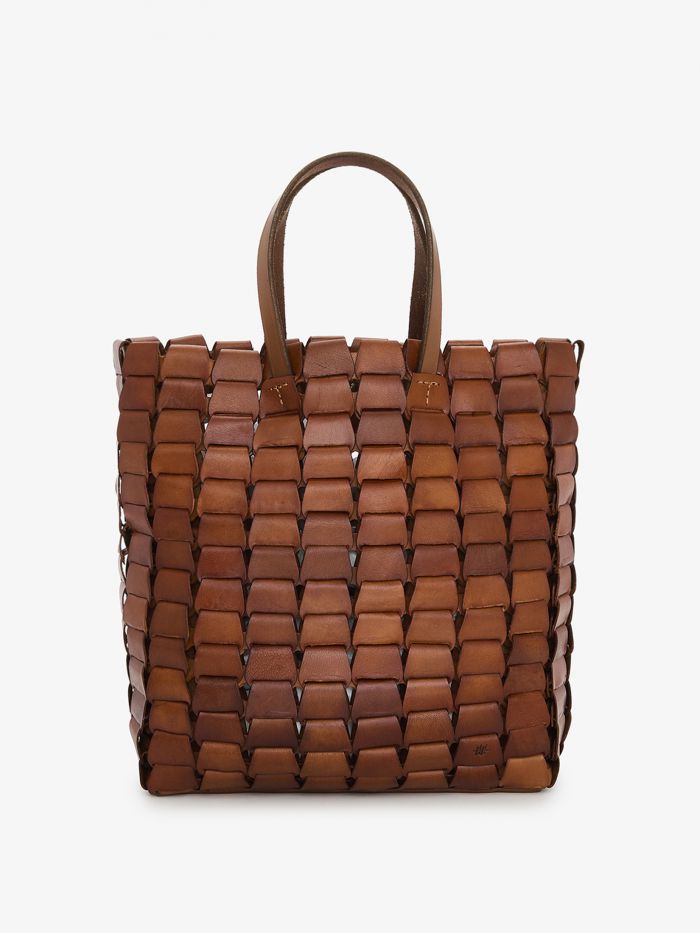 תיק עור Link - תיקים