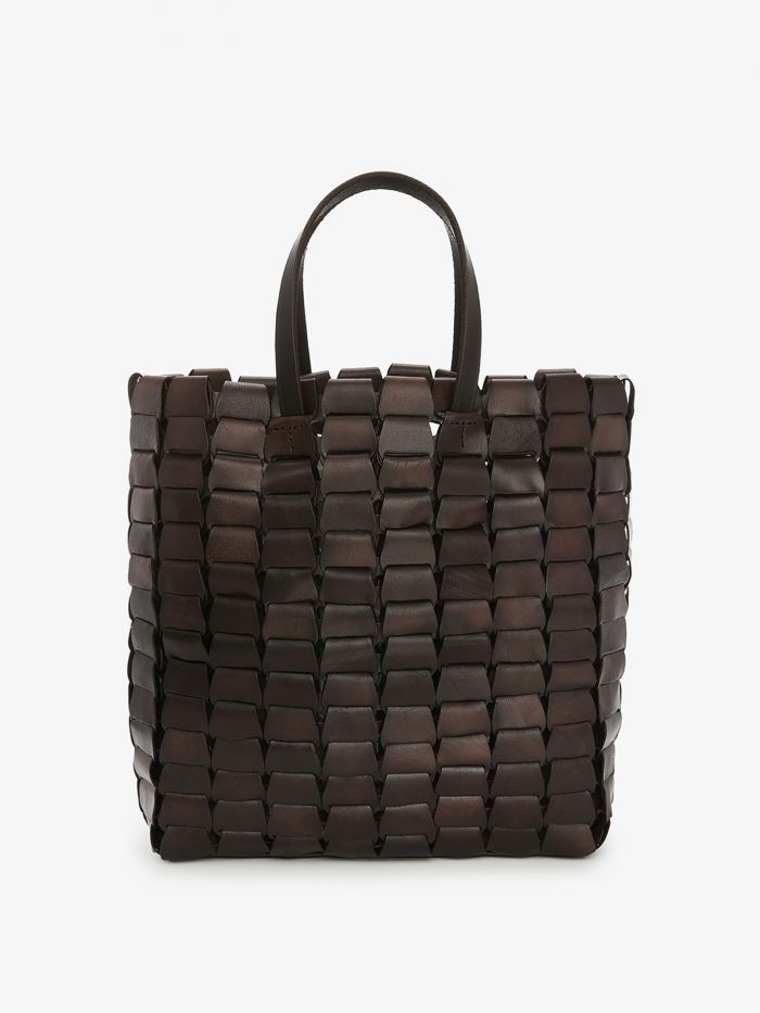 תיק עור Link - תיקים