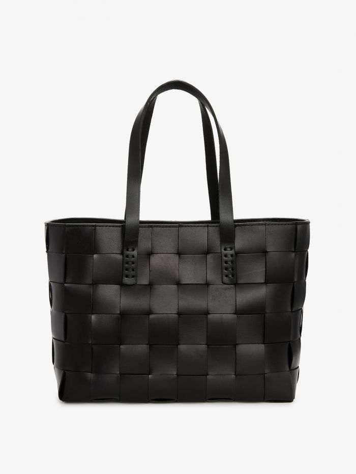 תיק עור Japan - תיקים