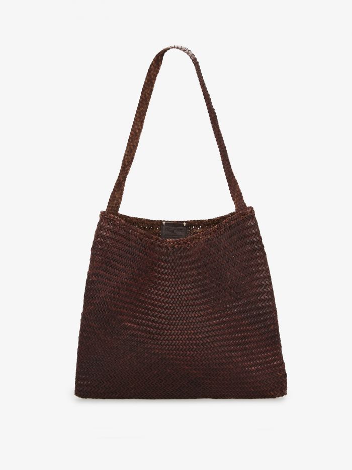 תיק עור Ars - תיקים