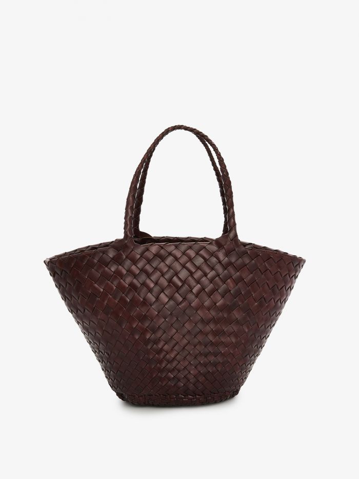 תיק עור Egola - תיקים