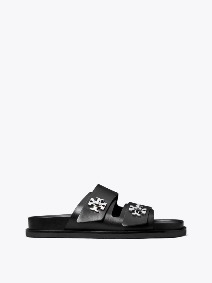 כפכפים שטוחים - נעליים