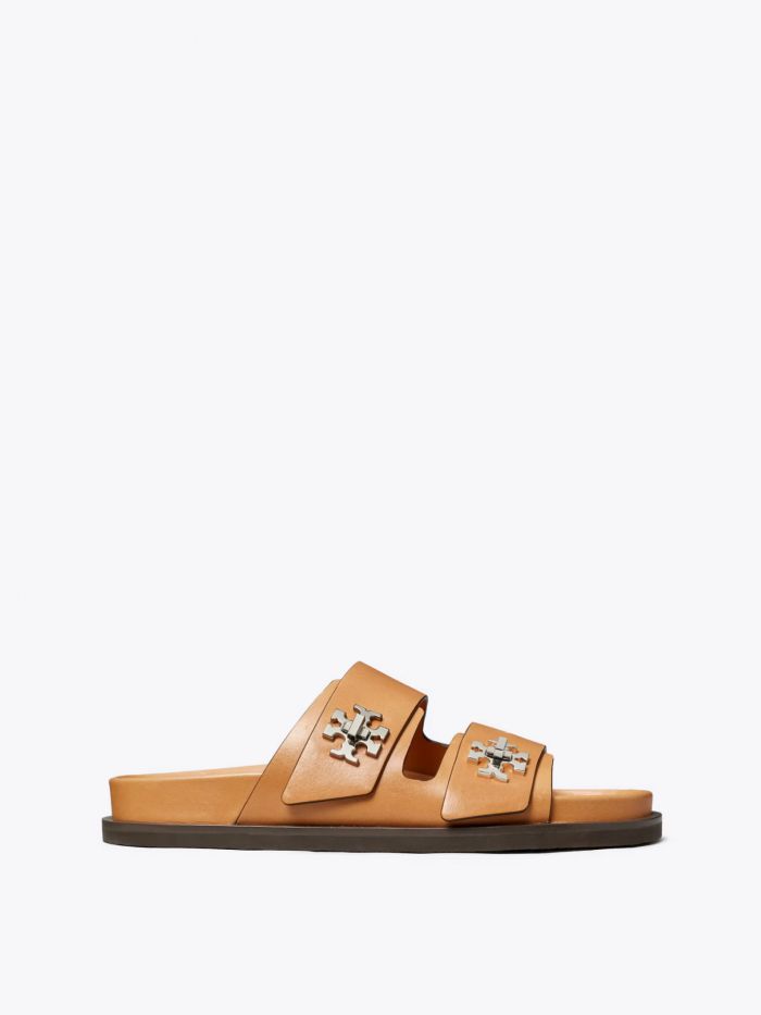 כפכפים שטוחים - נעליים