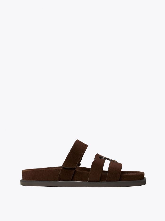 כפכפי INES - נעליים