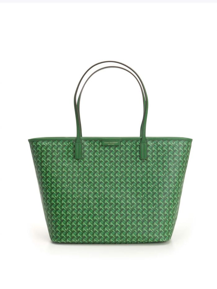 תיק TOTE קטן - תיקים