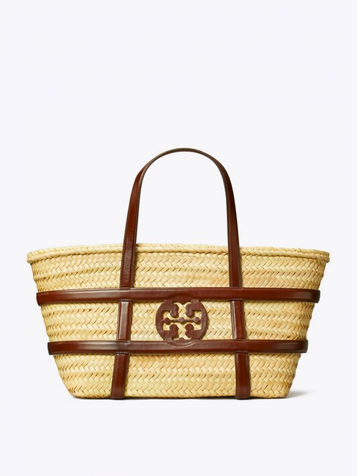 תיק רפייה ELLA - תיקים