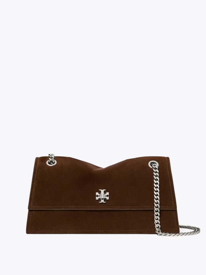 תיק זמש TURNLOCK - תיקים