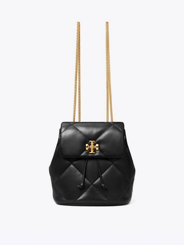 תיק גב KIRA - תיקים