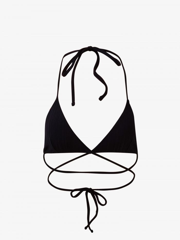 בגד ים ריב 2 חלקים - בגדים