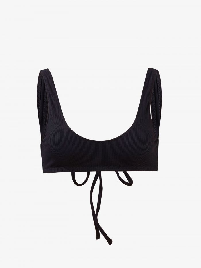 בגד ים ריב 2 חלקים - בגדים