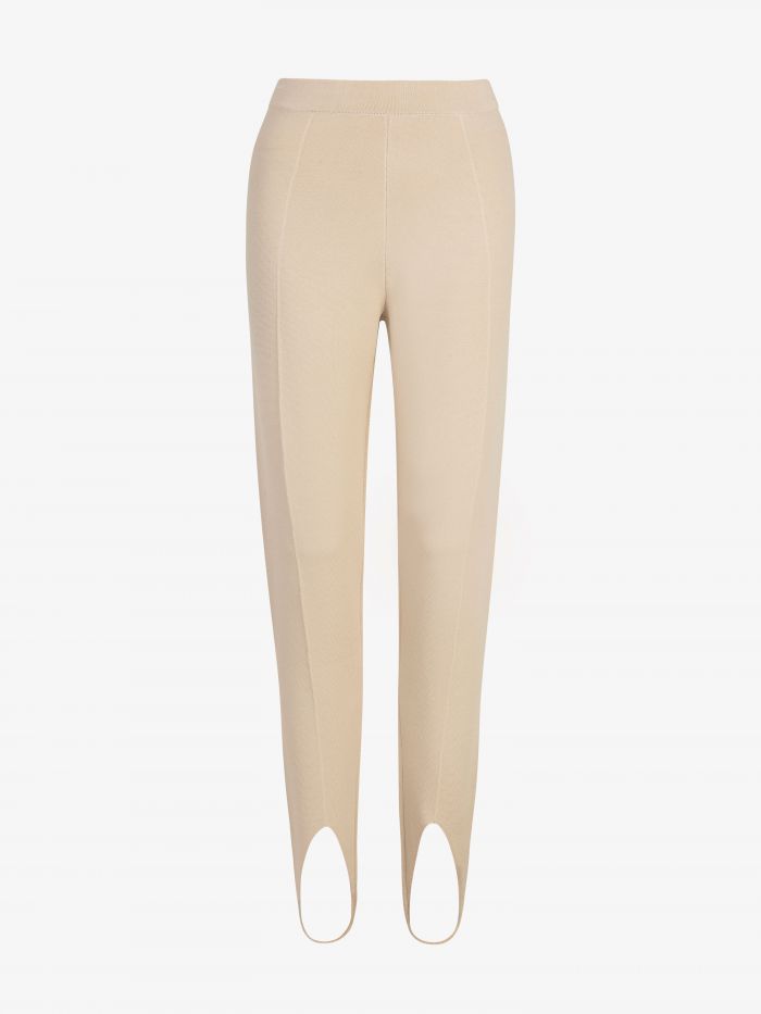 מכנסי טייץ - בגדים