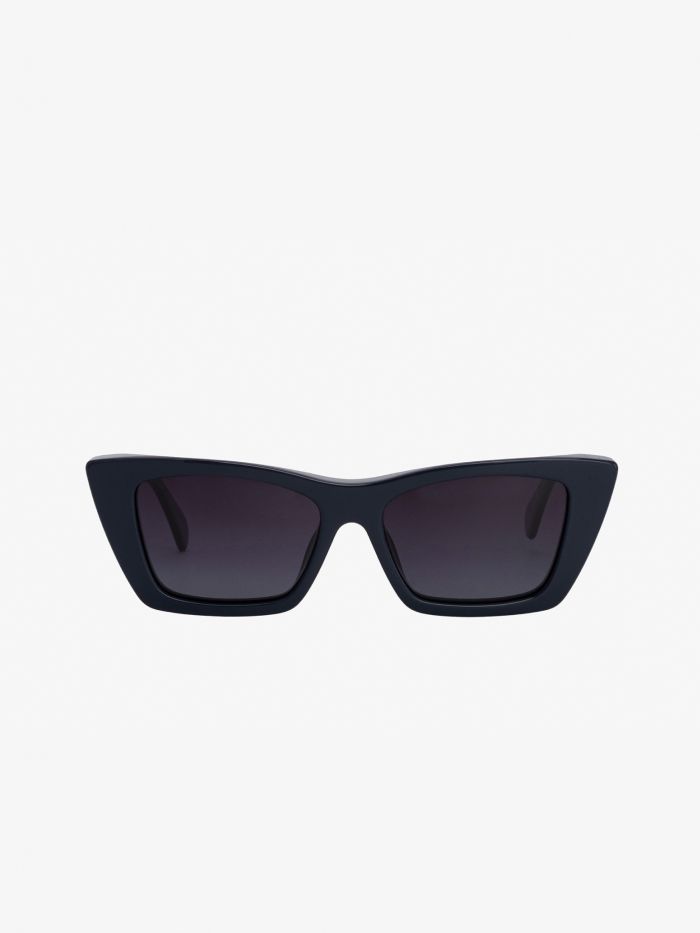 משקפי שמש אנין - אביזרים