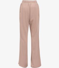 מכנסי  טרנינג - בגדים