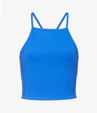 טופ אימון קאי - בגדים