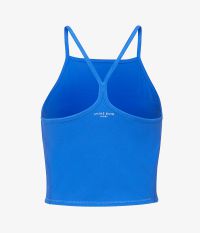 טופ אימון קאי - בגדים