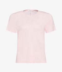 חולצת טישרט - בגדים