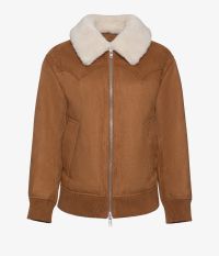 ג’קט לילי - בגדים