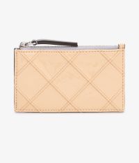 ארנק כרטיסים פלמינג - אביזרים