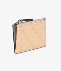 ארנק כרטיסים פלמינג - אביזרים