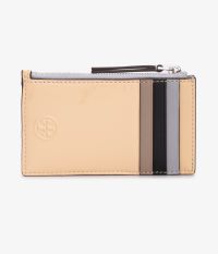 ארנק כרטיסים פלמינג - אביזרים