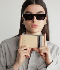 ארנק כרטיסים פלמינג - אביזרים