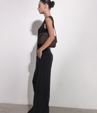 מכנסי קרגו - בגדים