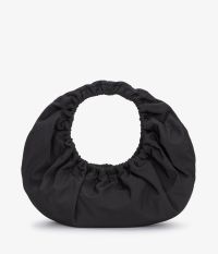 תיק צד עגול קרסנט - תיקים