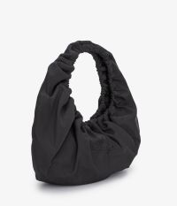 תיק צד עגול קרסנט - תיקים