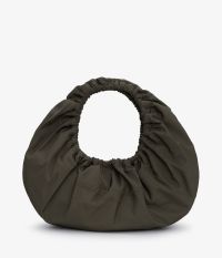 תיק צד עגול קרסנט - תיקים